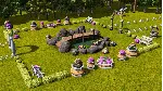 (DLC) Farm Manager 2021 - Floriculture DLC КЛЮЧ🔑 STEAM