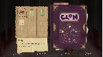 CLeM КЛЮЧ🔑 STEAM Россия