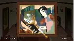 CLeM КЛЮЧ🔑 STEAM Россия