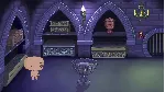 CLeM КЛЮЧ🔑 STEAM Россия