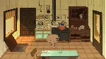 CLeM КЛЮЧ🔑 STEAM Россия