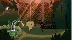 CLeM КЛЮЧ🔑 STEAM Россия