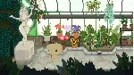 CLeM КЛЮЧ🔑 STEAM Россия
