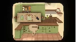CLeM КЛЮЧ🔑 STEAM Россия