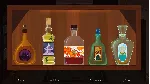 CLeM КЛЮЧ🔑 STEAM Россия