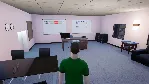 KING OF RETAIL КЛЮЧ STEAM Россия - irongamers.ru