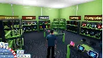 KING OF RETAIL КЛЮЧ STEAM Россия - irongamers.ru