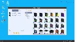 KING OF RETAIL КЛЮЧ STEAM Россия - irongamers.ru