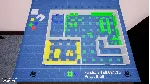 KING OF RETAIL КЛЮЧ STEAM Россия - irongamers.ru