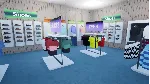 KING OF RETAIL КЛЮЧ STEAM Россия - irongamers.ru