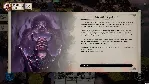 Mahokenshi - The Samurai Deckbuilder КЛЮЧ🔑 STEAM Росси