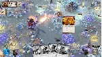 Mahokenshi - The Samurai Deckbuilder КЛЮЧ🔑 STEAM Росси