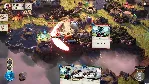 Mahokenshi - The Samurai Deckbuilder КЛЮЧ🔑 STEAM Росси