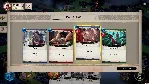 Mahokenshi - The Samurai Deckbuilder КЛЮЧ🔑 STEAM Росси