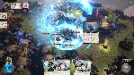 Mahokenshi - The Samurai Deckbuilder КЛЮЧ🔑 STEAM Росси