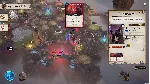 Mahokenshi - The Samurai Deckbuilder КЛЮЧ🔑 STEAM Росси