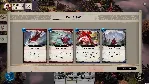 Mahokenshi - The Samurai Deckbuilder КЛЮЧ🔑 STEAM Росси