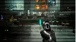 RoboCop: Rogue City - Unfinished Business КЛЮЧ🔑 STEAM