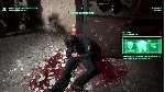RoboCop: Rogue City - Unfinished Business КЛЮЧ🔑 STEAM