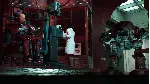RoboCop: Rogue City - Unfinished Business КЛЮЧ🔑 STEAM