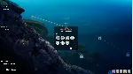 Crab God КЛЮЧ🔑 STEAM РФ+СНГ