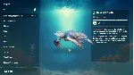 Crab God КЛЮЧ🔑 STEAM РФ+СНГ
