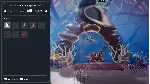 Crab God КЛЮЧ🔑 STEAM РФ+СНГ