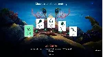 Crab God КЛЮЧ🔑 STEAM РФ+СНГ