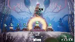 Crab God КЛЮЧ🔑 STEAM РФ+СНГ