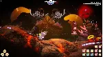 Crab God КЛЮЧ🔑 STEAM РФ+СНГ
