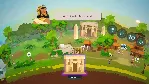 Reus 2 КЛЮЧ🔑 STEAM РФ+СНГ