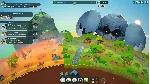 Reus 2 КЛЮЧ🔑 STEAM РФ+СНГ