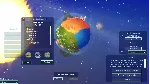 Reus 2 КЛЮЧ🔑 STEAM РФ+СНГ