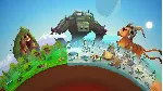 Reus 2 КЛЮЧ🔑 STEAM РФ+СНГ