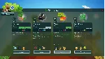 Reus 2 КЛЮЧ🔑 STEAM РФ+СНГ