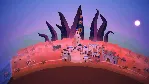 Reus 2 КЛЮЧ🔑 STEAM РФ+СНГ