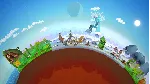 (DLC) Reus 2 - Ice Age КЛЮЧ🔑 STEAM РФ+СНГ