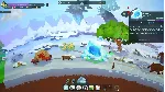 (DLC) Reus 2 - Ice Age КЛЮЧ🔑 STEAM РФ+СНГ