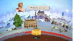 (DLC) Reus 2 - Ice Age КЛЮЧ🔑 STEAM РФ+СНГ