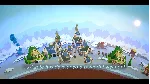 (DLC) Reus 2 - Ice Age КЛЮЧ🔑 STEAM РФ+СНГ