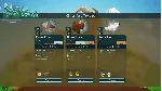 (DLC) Reus 2 - Ice Age КЛЮЧ🔑 STEAM РФ+СНГ