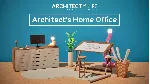 (DLC) Architect Life: A House Design Simulator - Archit - irongamers.ru