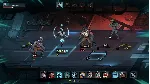 Space Prison КЛЮЧ🔑 STEAM РФ+СНГ