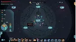 Space Prison КЛЮЧ🔑 STEAM РФ+СНГ