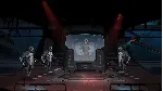 Space Prison КЛЮЧ🔑 STEAM РФ+СНГ