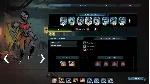 Space Prison КЛЮЧ🔑 STEAM РФ+СНГ