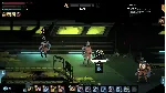 Space Prison КЛЮЧ🔑 STEAM РФ+СНГ