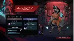 Space Prison КЛЮЧ🔑 STEAM РФ+СНГ