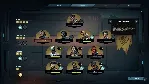 Space Prison КЛЮЧ🔑 STEAM РФ+СНГ