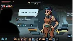 Space Prison КЛЮЧ🔑 STEAM РФ+СНГ